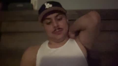 . online show from January 11, 9:26 am