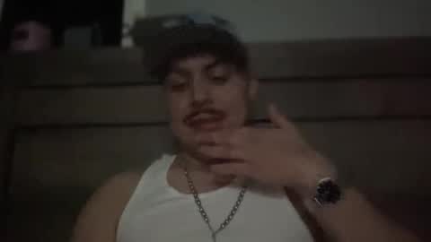 . online show from February 8, 7:45 am