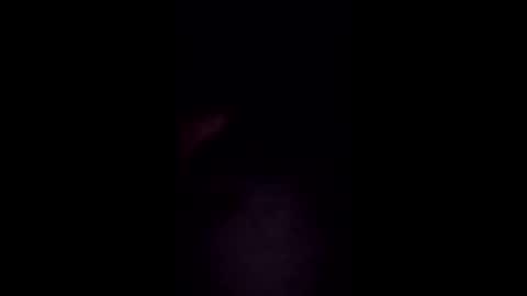 caliboi95841 online show from December 16, 1:17 pm