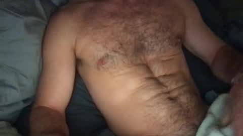 IllTakeOver online show from April 19, 7:42 am