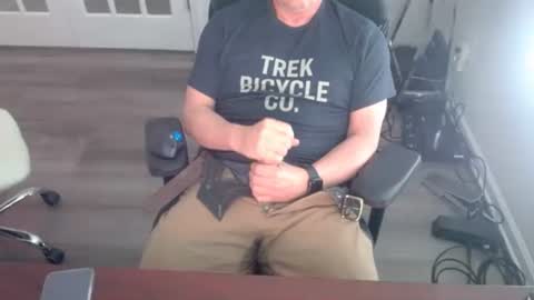 calibratorjosh online show from February 20, 6:32 pm