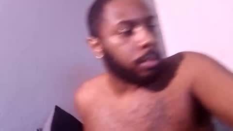 Caliclysm online show from November 12, 11:34 am