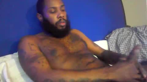 Caliclysm online show from March 3, 9:16 am