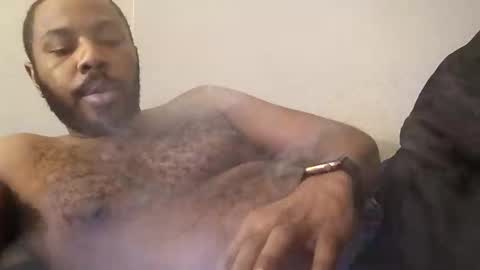 Caliclysm online show from October 29, 11:23 am