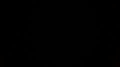 caliente290480 online show from April 16, 6:13 am