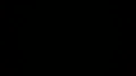 caliente290480 online show from February 5, 4:10 pm