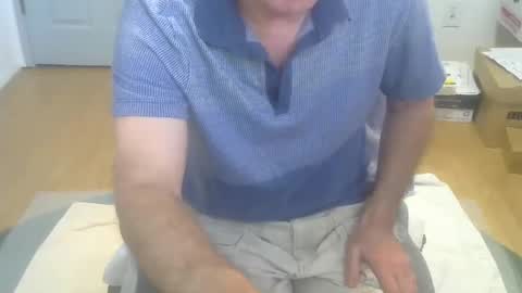 califun4u online show from December 1, 11:07 pm