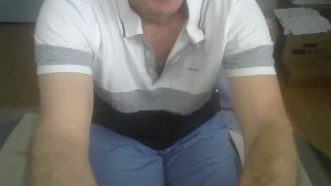 califun4u online show from January 13, 5:55 pm