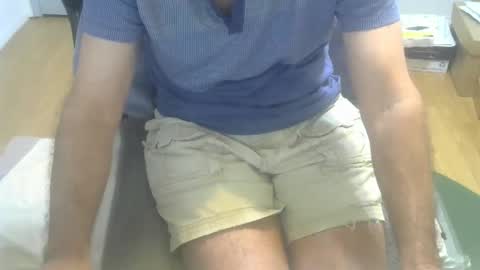 califun4u online show from December 4, 1:19 am