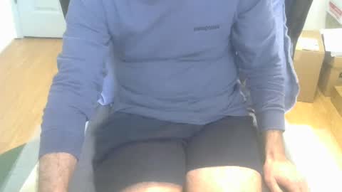 califun4u online show from December 29, 11:18 pm