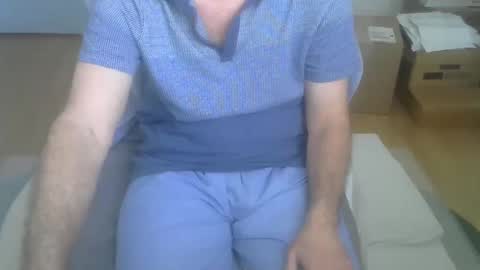 califun4u online show from January 15, 10:57 pm