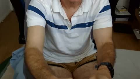 califun4u online show from November 13, 9:28 pm