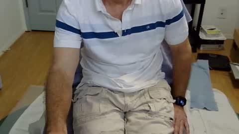 califun4u online show from December 21, 9:21 pm