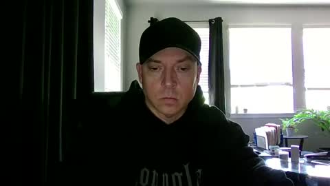 caligrown1154 online show from July 24, 3:20 pm