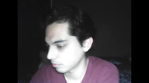 Calgula online show from April 12, 5:55 am