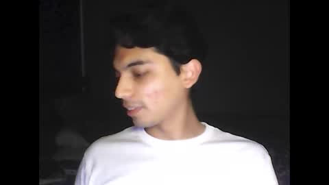 Calgula online show from February 25, 1:09 am