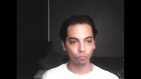 Calgula online show from April 3, 9:22 pm