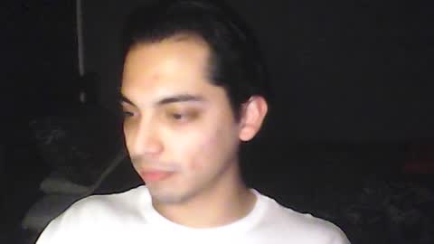 Calgula online show from July 23, 5:27 am