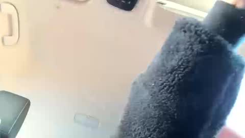 Snapshot of caliibaddie chatting on March 9, 2:54 pm caliibaddie online show from March 9, 2:54 pm