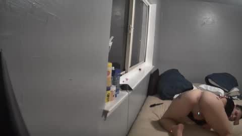 Snapshot of caliibaddie chatting on October 5, 4:43 am caliibaddie online show from October 5, 4:43 am