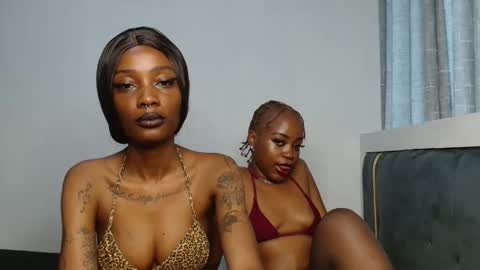 Snapshot of calin_3 chatting on September 17, 7:01 am calin online show from September 17, 7:01 am