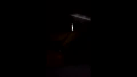 calishop1 online show from April 19, 1:01 pm