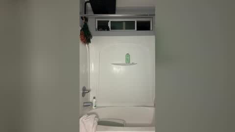 Cail Summer online show from February 1, 3:47 am