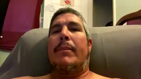 calitime760 online show from September 26, 1:57 am