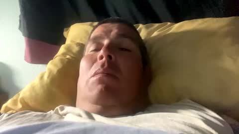 calitime760 online show from February 27, 4:24 am