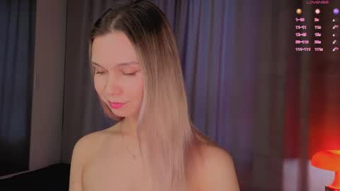 Nancy  Please thumbs up me  online show from April 23, 3:35 pm