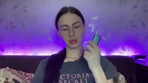 Snapshot of call_me_dad_ chatting on February 26, 11:09 pm Anna online show from February 26, 11:09 pm