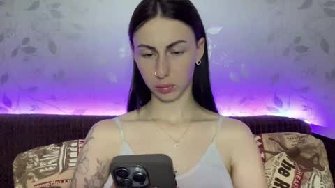 Snapshot of call_me_dad_ chatting on January 22, 1:20 am Anna online show from January 22, 1:20 am