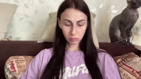 Anna online show from March 28, 11:44 am