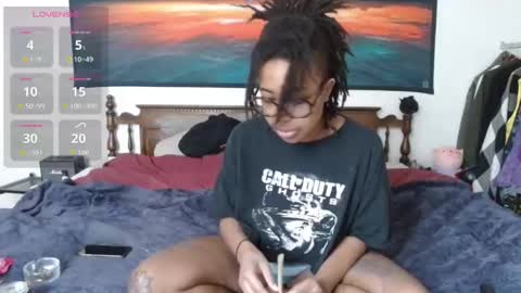 Hedone online show from March 21, 2:55 pm