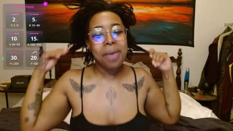 Hedone online show from February 14, 10:47 pm