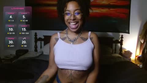 Hedone online show from November 6, 9:18 pm