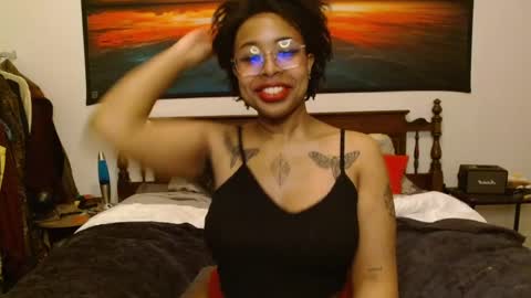 Hedone online show from February 13, 6:37 pm