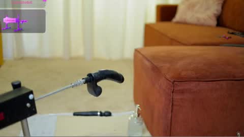 Lorrie online show from October 29, 12:18 pm