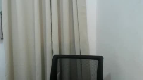 call_me_nanny online show from March 7, 11:10 am