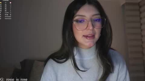   online show from March 24, 5:02 am