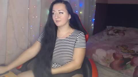 Shaya online show from December 4, 4:50 pm