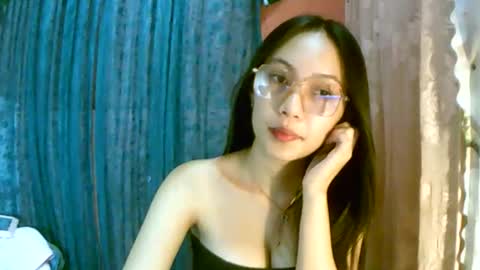 Freya online show from October 29, 10:17 am