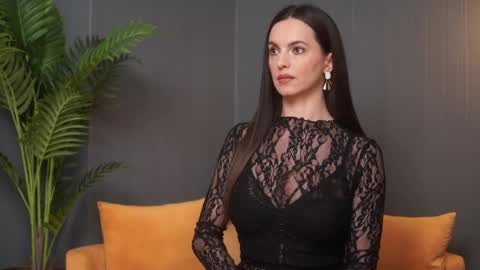 Missy online show from April 21, 8:16 pm