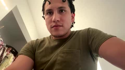 callme38315 online show from November 16, 9:50 pm