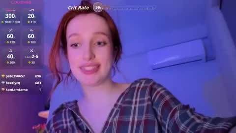 Alexa online show from February 19, 8:41 pm