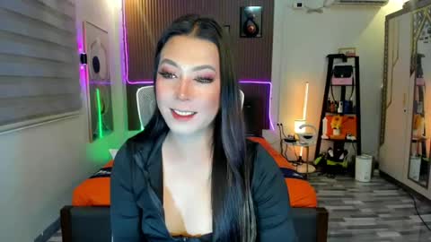 IVY online show from June 24, 3:08 pm