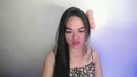 Althea online show from January 25, 8:21 am