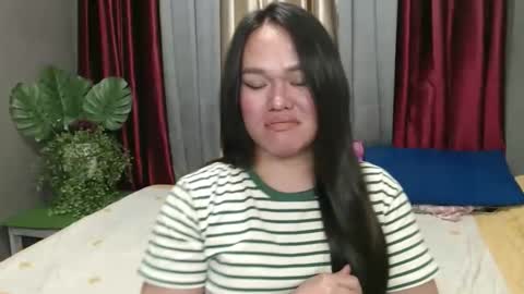 Althea online show from September 20, 12:08 pm