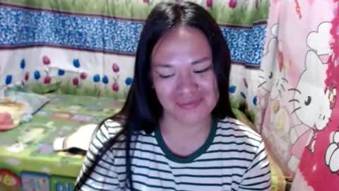 Althea online show from September 12, 4:20 pm