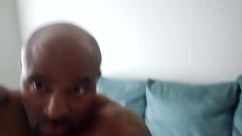 Callme Mr online show from October 17, 7:40 pm